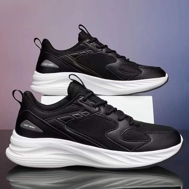 XM-006 BLACK AND WHITE NET